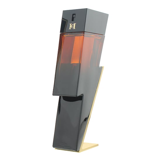 Carolina Herrera Bad Boy Elixir Eau de Parfum 100 ml Spray für ihn - Image 2