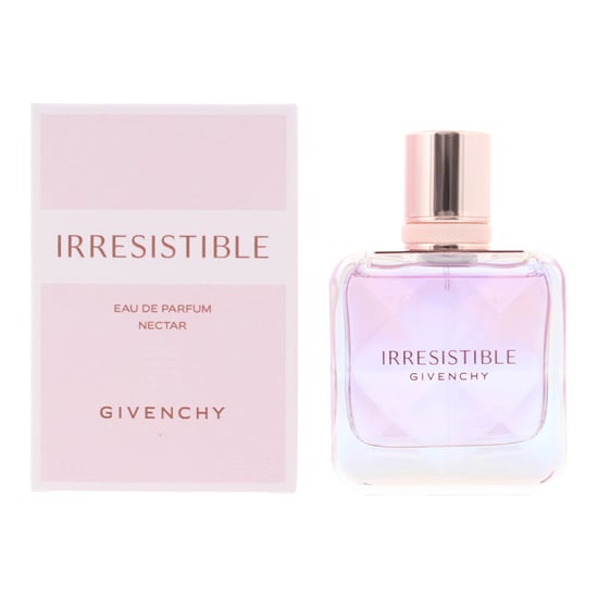 Givenchy Irresistible Nectar Eau de Parfum 35ml Spray - Image 1