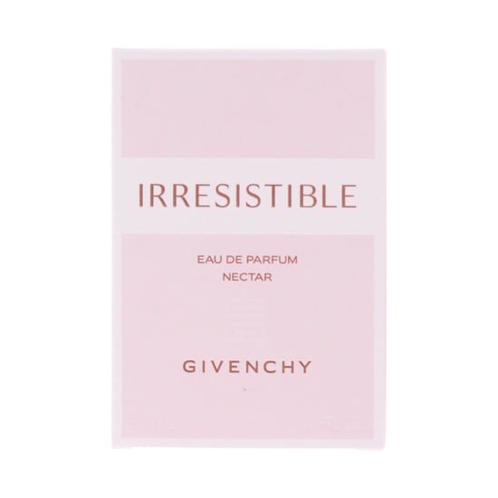 Givenchy Irresistible Nectar Eau de Parfum 35ml Spray - Image 3