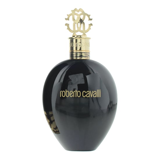 Roberto Cavalli Nero Assoluto Eau de Parfum 75 ml Spray für Sie - Image 2