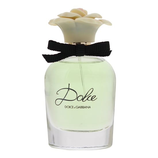 Dolce & Gabbana Dolce Eau de Parfum, 50 ml Spray - Image 2
