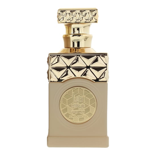Paris Corner Minya Coco Lush Eau de Parfum 100ml Spray Unisex - Image 2