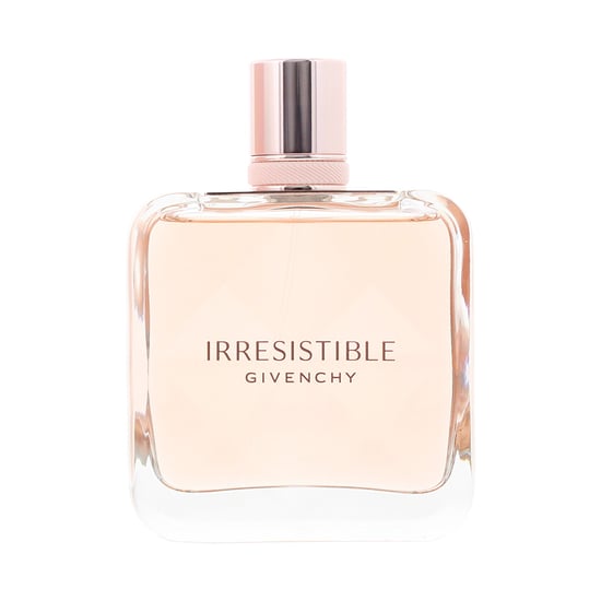 Givenchy Irresistible Eau de Parfum 80ml Spray - Image 2