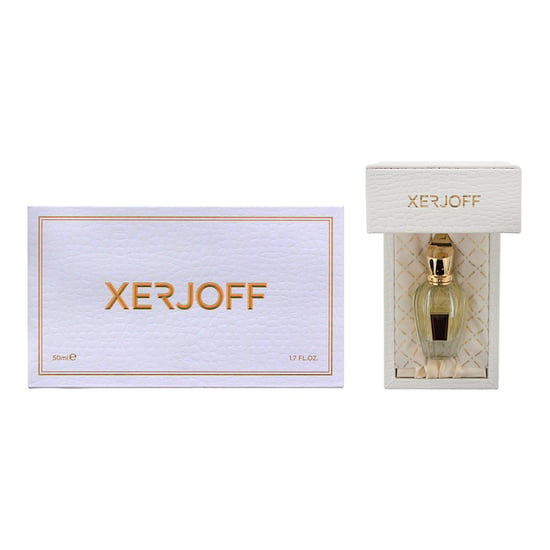 Xerjoff Damarose Parfum 50ml Spray für Sie - Image 2