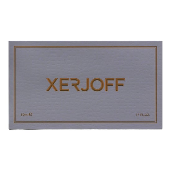 Xerjoff Damarose Parfum 50ml Spray für Sie - Image 3