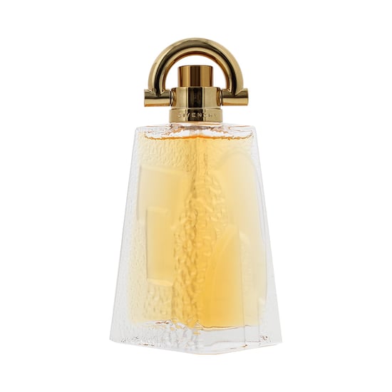 Givenchy Pi Eau de Toilette 50ml Spray - Image 2