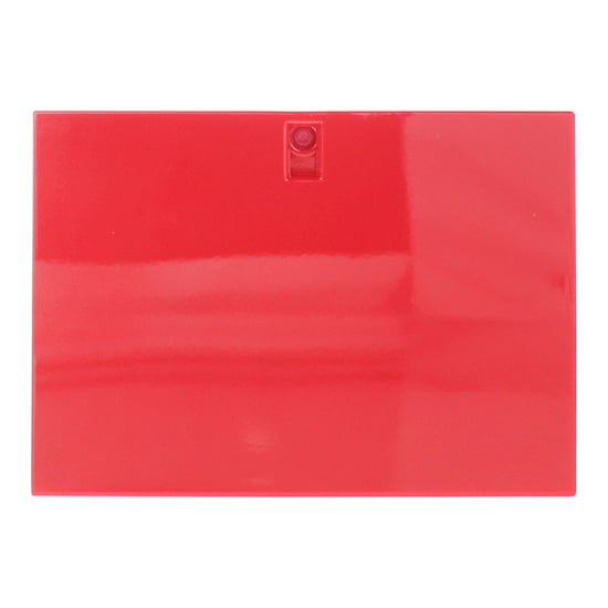 Gucci Rush Eau de Toilette 50 ml Spray für Sie - Image 2