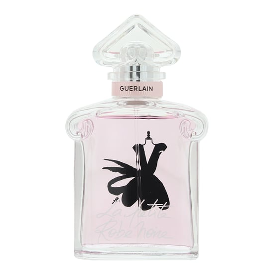 Guerlain La Petite Robe Noire Eau de Toilette 50 ml Spray für Sie - Image 2