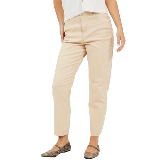 Brave Soul - Jeans für Damen (Sand) - Image 2