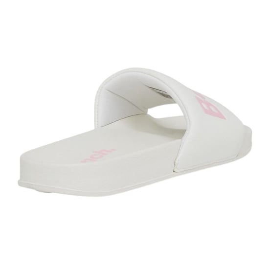Bench - "Calypso" Pantoffeln für Damen (Weiß) - Image 2