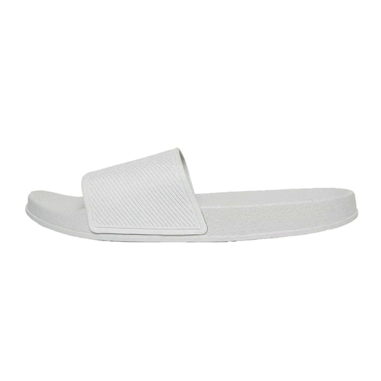 Threadbare - "Arlo" Pantoffeln für Herren (Grau) - Image 2