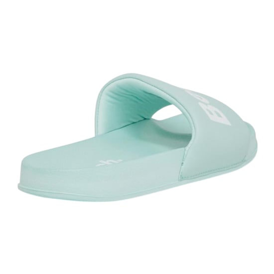 Bench - "Calypso" Pantoffeln für Damen (Hellblau) - Image 2