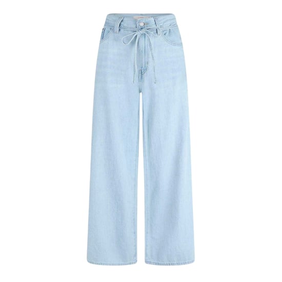 Levis - Jeans für Damen (Denim) - Image 1