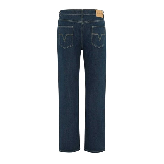 Firetrap - Jeans für Damen (Marine) - Image 2