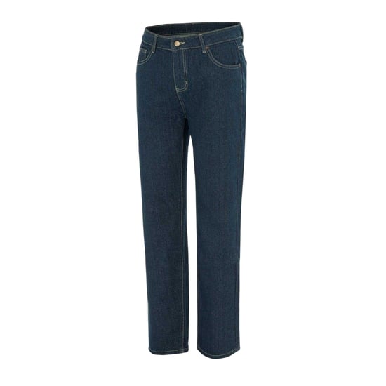 Firetrap - Jeans für Damen (Marine) - Image 3