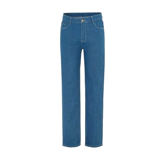 Firetrap - Jeans für Damen (Blau) - Image 1