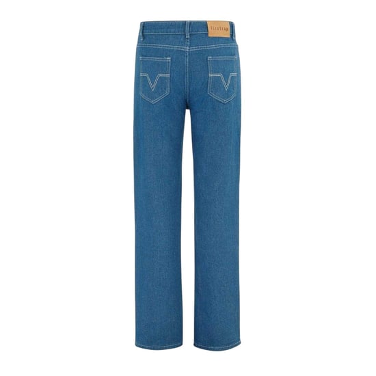 Firetrap - Jeans für Damen (Blau) - Image 2