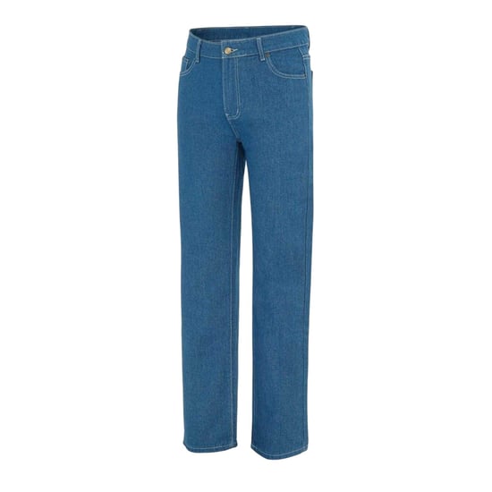 Firetrap - Jeans für Damen (Blau) - Image 3
