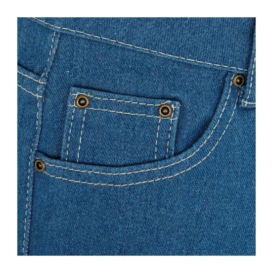 Firetrap - Jeans für Damen (Blau) - Image 4