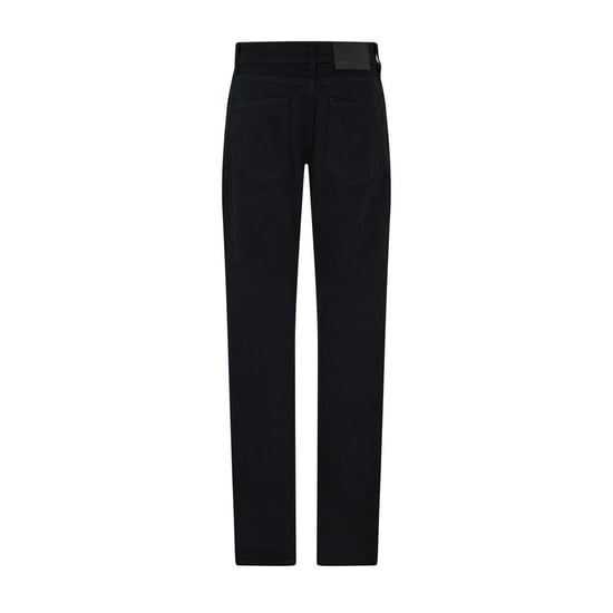 Criminal Damage - Jeans für Herren (Schwarz) - Image 2