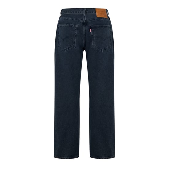 Levis - "555" Jeans für Herren (Mitternachtsblau) - Image 2