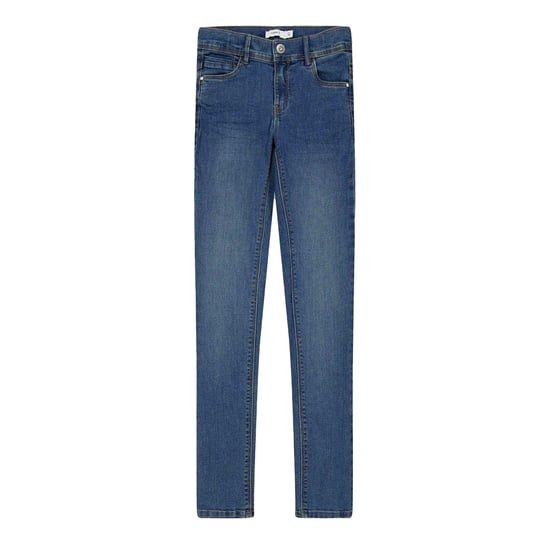 Name It - Jeans für Kinder (Blau) - Image 1