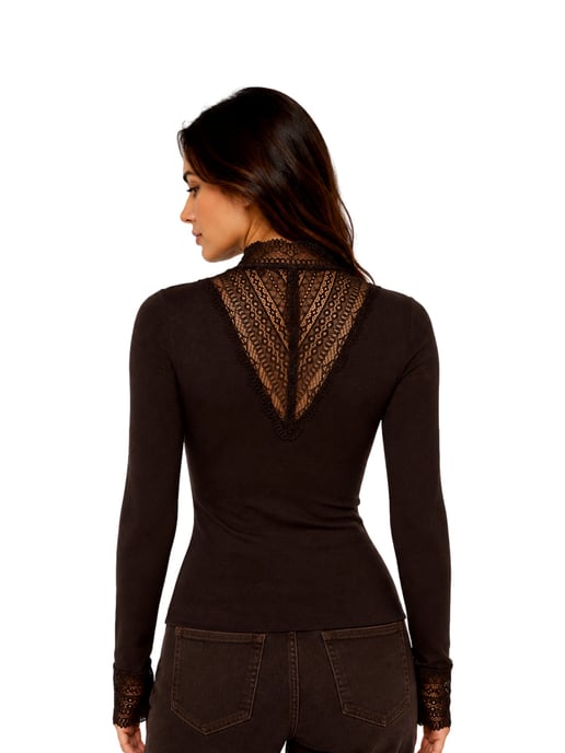 Only Longsleeve - Image 2