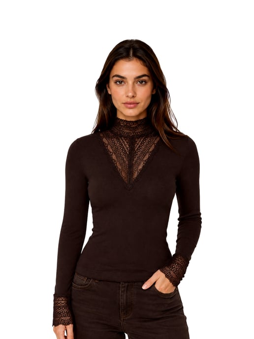 Only Longsleeve - Image 3