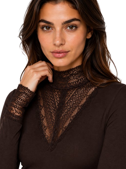 Only Longsleeve - Image 4
