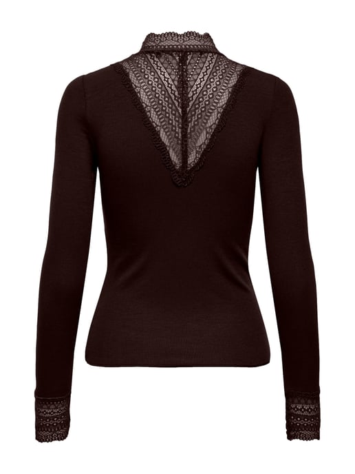 Only Longsleeve - Image 5