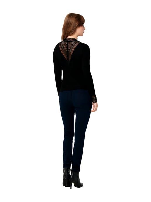 Only Longsleeve - Image 2