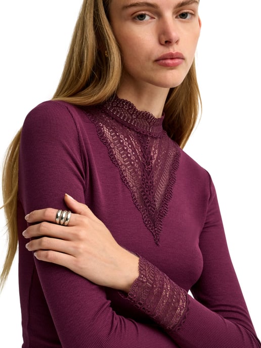 Only Longsleeve - Image 5