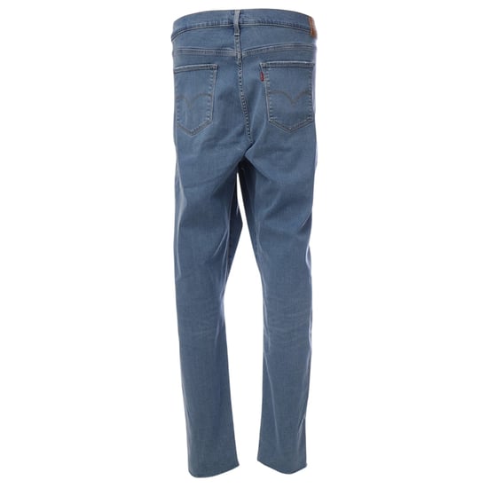 Levis - "721" Jeans für Herren (Blau) - Image 2