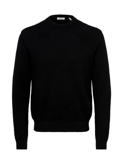 Only & Sons Pullover - Image 1