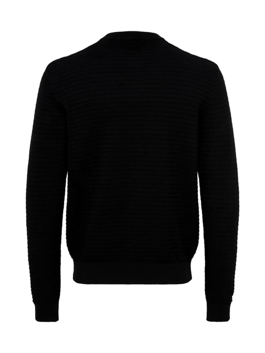 Only & Sons Pullover - Image 2