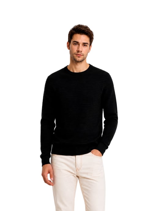 Only & Sons Pullover - Image 3