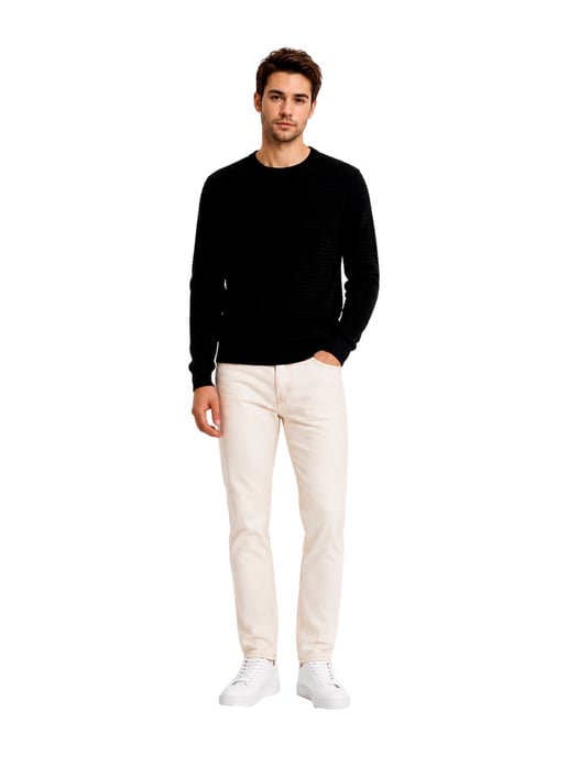 Only & Sons Pullover - Image 4