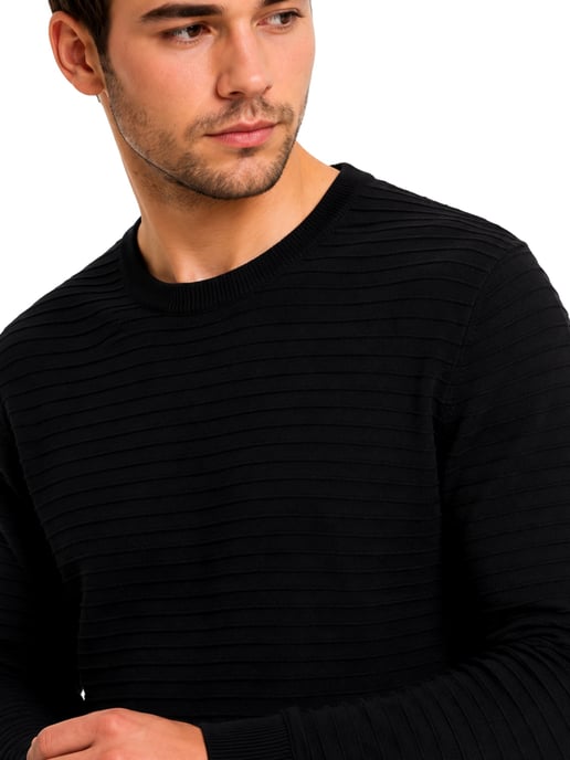Only & Sons Pullover - Image 5