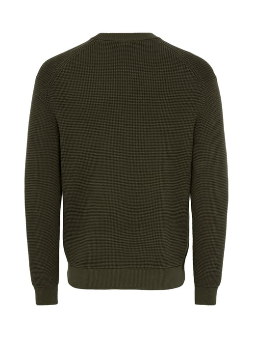 Only & Sons Pullover - Image 2