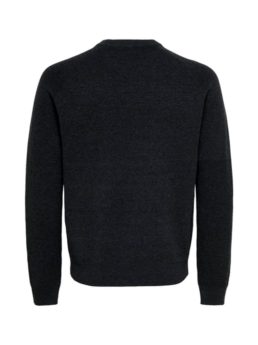 Only & Sons Pullover - Image 2