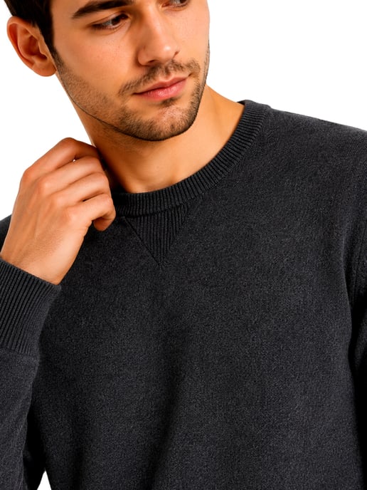 Only & Sons Pullover - Image 5