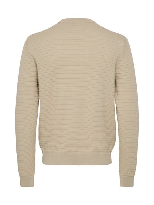 Only & Sons Pullover - Image 2