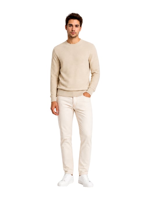 Only & Sons Pullover - Image 4