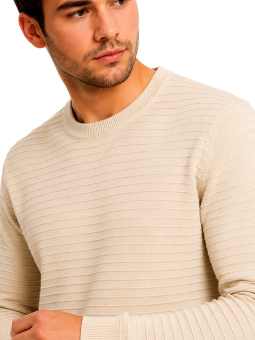 Only & Sons Pullover - Image 5