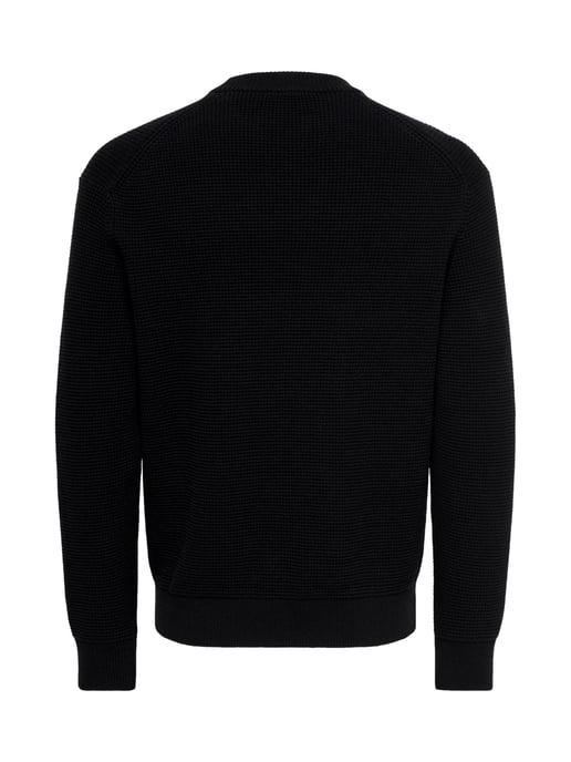 Only & Sons Pullover - Image 2