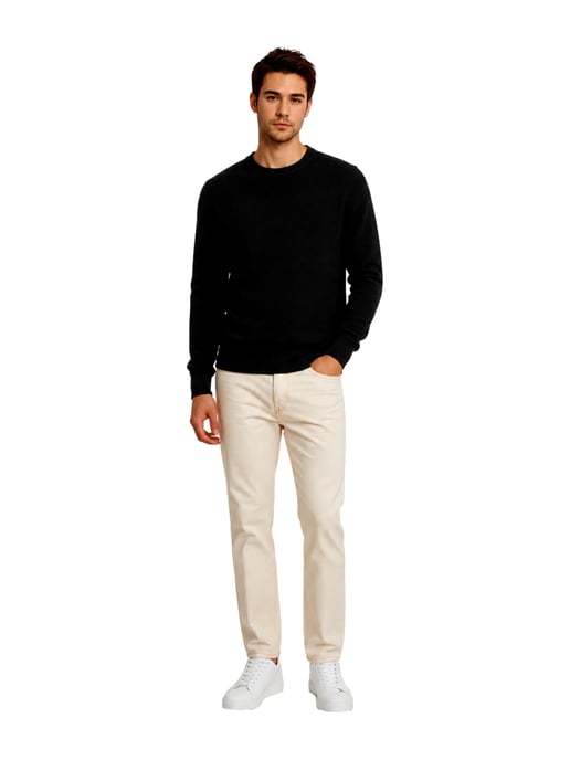 Only & Sons Pullover - Image 4
