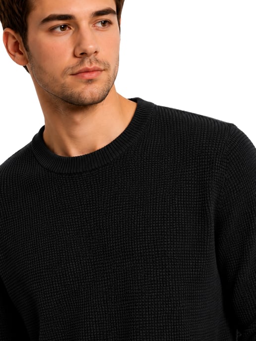 Only & Sons Pullover - Image 5