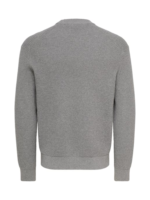 Only & Sons Pullover - Image 2
