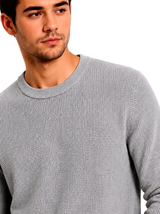 Only & Sons Pullover - Image 5