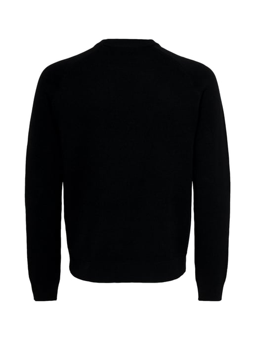 Only & Sons Pullover - Image 2